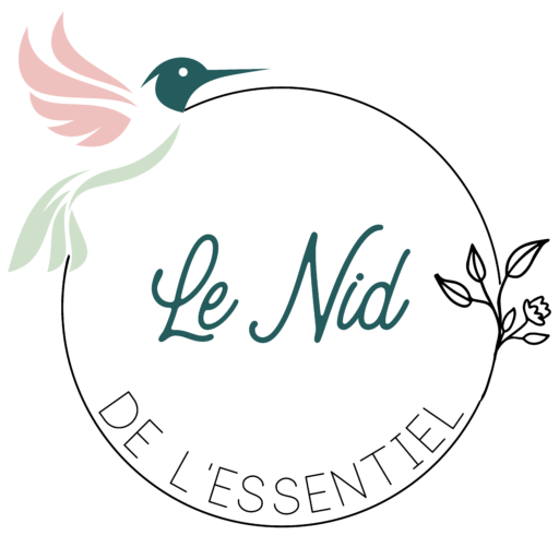 cropped-Favicon-Nid-de-lessentiel-_Plan-de-travail-1.png