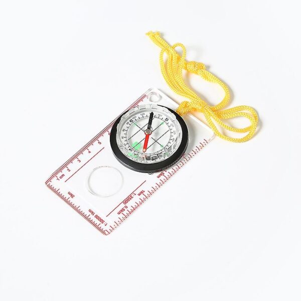Formation Feng Shui – Image 3