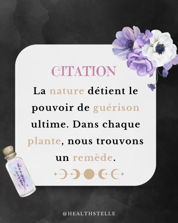 atelier huiles essentielles doterra le nid de l'essentiel gem