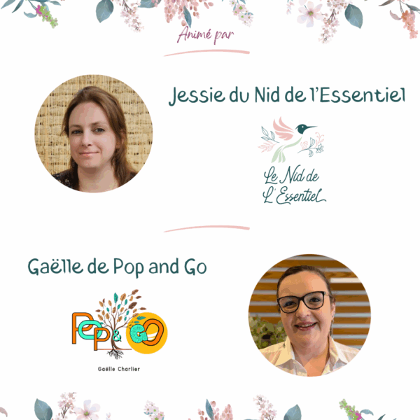 21/06/2025 : PNL & Créativité – Image 2