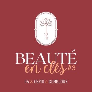 beauté en clés 2025